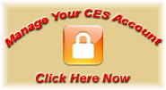 CES Account Management