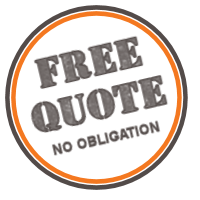 Get Your Free No Oblivation Quote Today!